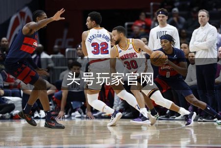 平台介绍